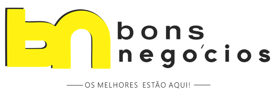 Guia Bons Negócios